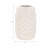 Alaina Handmade Table Vase-939601538