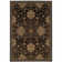 Heavener Rug
