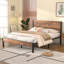 Alessondra Bed-15902611-15902610