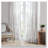 Curtain Panel(Only 1 Pc Panel)-1116936990