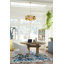 Adara Swivel Desk Chairs-1873464415-1873464414