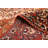 Oakridge Copper Rug 7'1" x 10'2"
