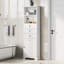 Corita Accent Cabinet-1670555753