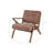 Lounge-793097398