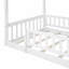 Lit plateforme Mahajan-1008573189