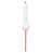 Minimalist White est en rupture de stock
