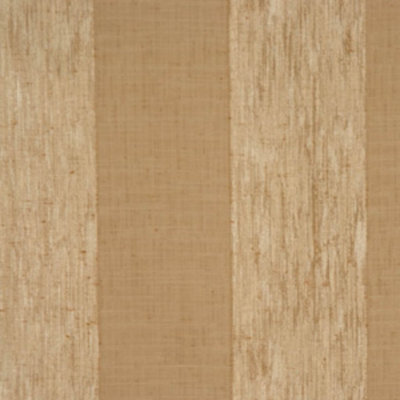 Allure Fabric