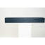 Wall Decor on Solid Wood