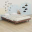 Base de lit plateforme flottante de conception moderne-135349035-114282213