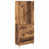 Old Wood selected