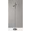 Jivana 68'' LED Floor Lamp-1743200963