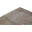 One-of-a-Kind 5'9" X 8'9" Area Rug