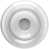 Frosted Glass is out of stock