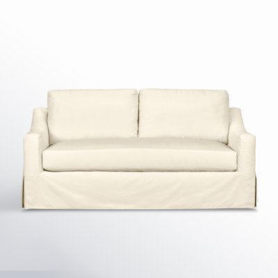 Cranbrook 78'' Upholstered Sofa