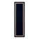 Jill Zarin Somerset Natural Wool Rug