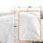 All Season Polyester Down Alternative Comforter-30503539