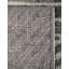 Tapis Latitude Run® Orkla Nikolis gris-1172752130