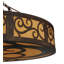 Dean 12 - Light Drum Chandelier