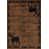 Brown selected