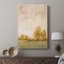 Carefree Day I - Gallery Cavas-134752241