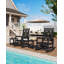 Outdoor Adirondack Chair-394611041