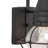Wellings Steel Wall Light-321819567-321819563