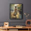 "WOMEN Series DCCXLV III" par J Paul-470748549-470748550