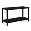 Pine Isle 50'' W Console Table-248165713