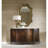 Paris 68'' Sideboard