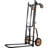500 Lb. Capacity Foldable Platform Dolly