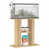 Sonoma Oak is out of stock