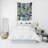Wall Tapestry-1301214822