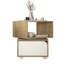 End Table-582653215