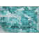 Cerrito Area Rug with Non-Slip Backing