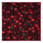  Tapis lavable Loganberry-1408087030