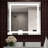 Ainoriitta Mirror-1049408231