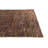 Judy Multi Rug