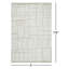Tapis Martelle-92290505