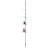 Atilia Freestanding Shower Caddy