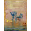 Poptarts 23 Giclee On Canvas
