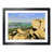 Black Wood Frame is unavailable