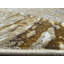 Tapis ovale Maximus