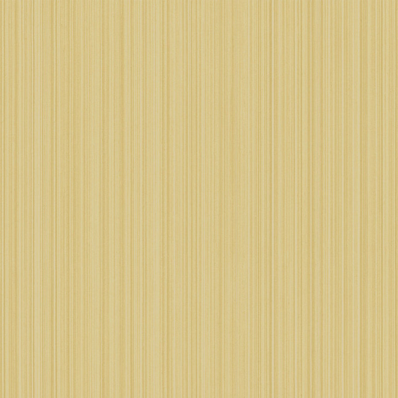 Landscape Plains Jaspe Striped Wallpaper Roll, Sand