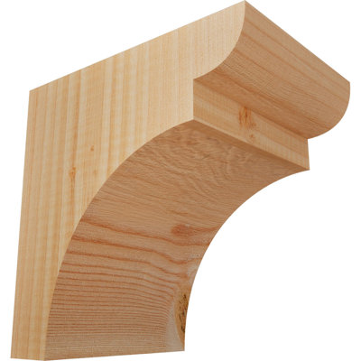 Yorktown Corbel