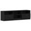 TV Stand for TVs up to 60"