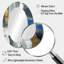 Miroir mural Ethereal-1468349675