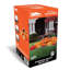 Citrouille gonflable 7 pi Halloween