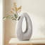 Vase Elara 11 "Elut-2104528238-2104528237