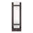 Alban Medium One Light Outdoor Wall Lantern from Generation Lighting -483298600-479610373-479610375