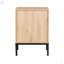 Table de chevet Neufeld